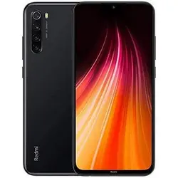 Note 8 2021 گوشی موبایل شیائومی Redmi Note 8 2021 ظرفیت 64 گیگابایت