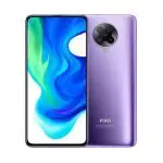 گوشی شیایومی مدل Poco F2 Pro دو سیم کارت با ظرفیت 256 گیگا بایت