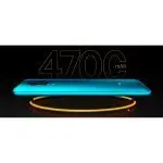 گوشی شیایومی مدل Poco F2 Pro دو سیم کارت با ظرفیت 256 گیگا بایت