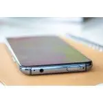 گوشی شیایومی مدل Poco F2 Pro دو سیم کارت با ظرفیت 256 گیگا بایت