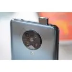 گوشی شیایومی مدل Poco F2 Pro دو سیم کارت با ظرفیت 256 گیگا بایت