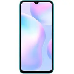 Redmi 9A گوشی موبایل شیائومی مدل Redmi 9A دو سیم‌ کارت ظرفیت 32 گیگابایت