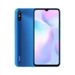 Redmi 9A گوشی موبایل شیائومی مدل Redmi 9A دو سیم‌ کارت ظرفیت 32 گیگابایت