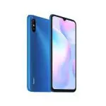 Redmi 9A گوشی موبایل شیائومی مدل Redmi 9A دو سیم‌ کارت ظرفیت 32 گیگابایت