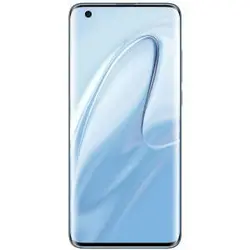 مدل Mi 10 گوشی موبایل شیائومی مدل Mi 10 تک سیم‌ کارت ظرفیت 256 گیگابایت