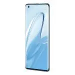 مدل Mi 10 گوشی موبایل شیائومی مدل Mi 10 تک سیم‌ کارت ظرفیت 256 گیگابایت
