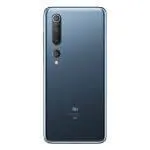 مدل Mi 10 گوشی موبایل شیائومی مدل Mi 10 تک سیم‌ کارت ظرفیت 256 گیگابایت