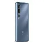 مدل Mi 10 گوشی موبایل شیائومی مدل Mi 10 تک سیم‌ کارت ظرفیت 256 گیگابایت
