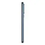 مدل Mi 10 گوشی موبایل شیائومی مدل Mi 10 تک سیم‌ کارت ظرفیت 256 گیگابایت