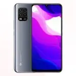Mi 10 Lite 5G گوشی موبایل شیائومی مدل Mi 10 Lite 5G دو سیم‌ کارت ظرفیت 128 گیگابایت