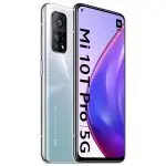 Mi 10T PRO 5G گوشی موبایل شیائومی مدل Mi 10T PRO 5G دو سیم‌ کارت ظرفیت 256