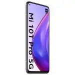 Mi 10T PRO 5G گوشی موبایل شیائومی مدل Mi 10T PRO 5G دو سیم‌ کارت ظرفیت 256