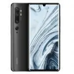 Mi Note 10 گوشی موبایل شیائومی مدل Mi Note 10 4G دو سیم‌ کارت ظرفیت 128 گیگابایت