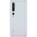 Mi Note 10 گوشی موبایل شیائومی مدل Mi Note 10 4G دو سیم‌ کارت ظرفیت 128 گیگابایت