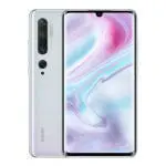 Mi Note 10 گوشی موبایل شیائومی مدل Mi Note 10 4G دو سیم‌ کارت ظرفیت 128 گیگابایت