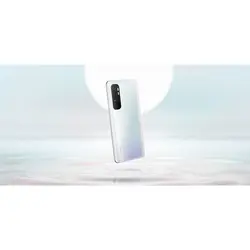 گوشی موبایل شیائومی مدل Mi Note 10 Lite دو سیم‌ کارت ظرفیت 128 گیگابایت