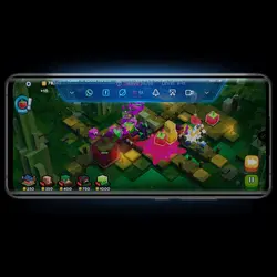 گوشی موبایل شیائومی مدل Mi Note 10 Lite دو سیم‌ کارت ظرفیت 128 گیگابایت