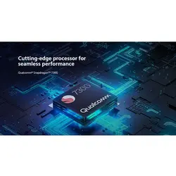 گوشی موبایل شیائومی مدل Mi Note 10 Lite دو سیم‌ کارت ظرفیت 128 گیگابایت