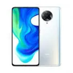 گوشی موبایل شیائومی مدل Poco F2 Pro با ظرفیت 128 گیگا بایت