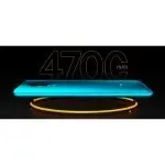 گوشی موبایل شیائومی مدل Poco F2 Pro با ظرفیت 128 گیگا بایت