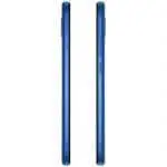 Redmi 8 گوشی موبایل شیائومی مدل Redmi 8 دو سیم‌ کارت ظرفیت 64 گیگابایت