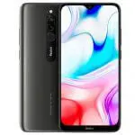 Redmi 8 گوشی موبایل شیائومی مدل Redmi 8 دو سیم‌ کارت ظرفیت 64 گیگابایت