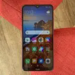 Redmi 8 گوشی موبایل شیائومی مدل Redmi 8 دو سیم‌ کارت ظرفیت 64 گیگابایت