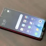 Redmi 8 گوشی موبایل شیائومی مدل Redmi 8 دو سیم‌ کارت ظرفیت 64 گیگابایت