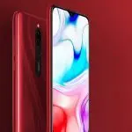 Redmi 8 گوشی موبایل شیائومی مدل Redmi 8 دو سیم‌ کارت ظرفیت 32 گیگابایت