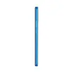 Y9 Prime 2019 گوشی موبایل هوآوی مدل Y9 Prime 2019 دو سیم کارت ظرفیت 128 گیگ