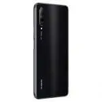 مدل Y9s گوشی موبایل هوآوی مدل Y9s دو سیم کارت ظرفیت 128 گیگابایت