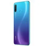 مدلp30 lite گوشی موبایل هوآوی مدلp30 lite دو سیم کارت ظرفیت 128 گیگابایت