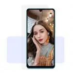 مدلp30 lite گوشی موبایل هوآوی مدلp30 lite دو سیم کارت ظرفیت 128 گیگابایت