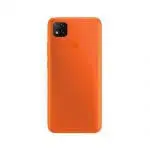Redmi 9C گوشی موبایل شیائومی مدل Redmi 9C دو سیم‌ کارت ظرفیت 64 گیگابایت