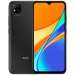 Redmi 9C گوشی موبایل شیائومی مدل Redmi 9C دو سیم‌ کارت ظرفیت 64 گیگابایت