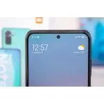 Note 10 گوشی موبایل شیائومی مدل Redmi Note 10 دو سیم‌ کارت ظرفیت 64 گیگابایت
