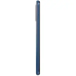 Note 10S گوشی موبایل شیائومی مدل Redmi Note 10S دو سیم‌ کارت ظرفیت 128 گیگابایت