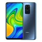 Note 9 گوشی موبایل شیائومی مدل Redmi Note 9 دو سیم‌ کارت ظرفیت 128 گیگابایت