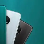 نوکیا مدل 7.2 گوشی موبایل نوکیا مدل 7.2 دو سیم کارت ظرفیت 128 گیگابایت