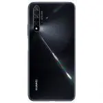 Nova 5T گوشی موبایل هوآوی مدل Nova 5T دو سیم کارت ظرفیت 128 گیگابایت