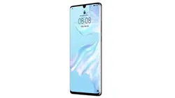 P30 Pro گوشی موبایل هوآوی مدل P30 Pro دو سیم کارت ظرفیت 256 گیگابایت