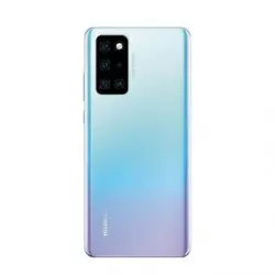 P40 Pro گوشی موبایل هوآوی مدل P40 Pro دو سیم کارت ظرفیت 256 گیگابایت