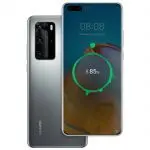 P40 Pro گوشی موبایل هوآوی مدل P40 Pro دو سیم کارت ظرفیت 256 گیگابایت