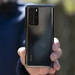 P40 Pro گوشی موبایل هوآوی مدل P40 Pro دو سیم کارت ظرفیت 256 گیگابایت