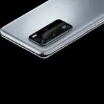 P40 Pro گوشی موبایل هوآوی مدل P40 Pro دو سیم کارت ظرفیت 256 گیگابایت