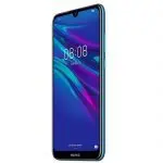 Y6 Prime گوشی موبایل هوآوی مدل Y6 Prime 2019 دو سیم کارت ظرفیت 32 گیگابایت