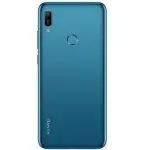 Y6 Prime گوشی موبایل هوآوی مدل Y6 Prime 2019 دو سیم کارت ظرفیت 32 گیگابایت