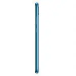 Y6 Prime گوشی موبایل هوآوی مدل Y6 Prime 2019 دو سیم کارت ظرفیت 32 گیگابایت