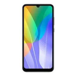 مدل Y6p گوشی موبایل هوآوی مدل Y6p دو سیم کارت ظرفیت 64 گیگابایت