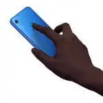 هوآوی مدل Y6s گوشی موبایل هوآوی مدل Y6s دو سیم کارت ظرفیت 64 گیگابایت